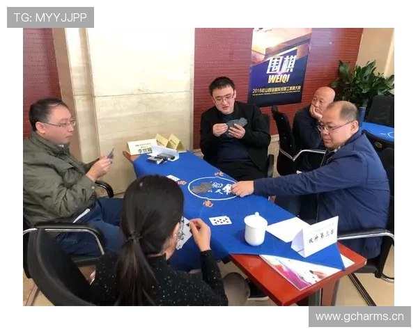 天慕棋牌引领线上娱乐新风潮打造公平安全多元化棋牌体验平台