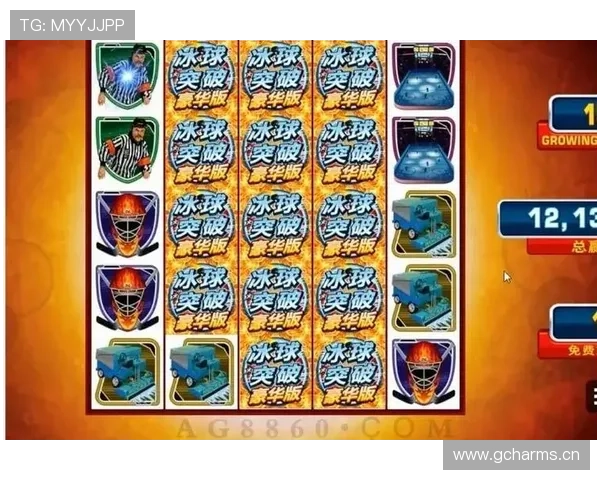 冰球突破娱乐网站全面解析创新玩法安全体验与玩家服务优势