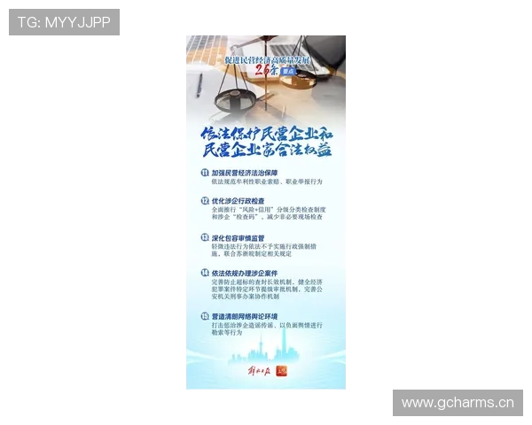 央行- 支持上海民营企业更好利用债券融资 – 星空游戏网