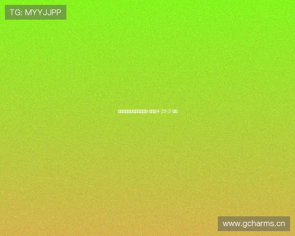 难忘的夜晚，赛后大合影！-直播吧4-28-3-副本