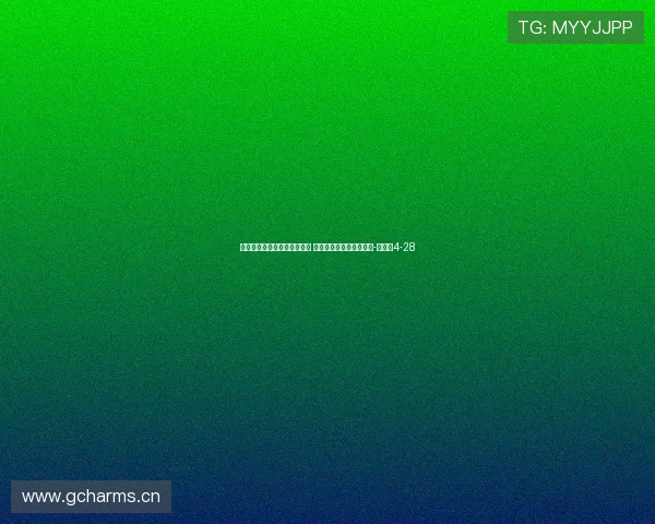 标晚：萨拉赫的伤情仍待更新 阿利松有望双红会时复出-直播吧4-28