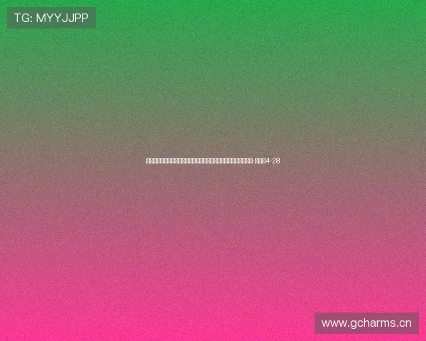 莫拉赛后：上半场我们发挥还不错，但整场比赛海港发挥确实更出色-直播吧4-28