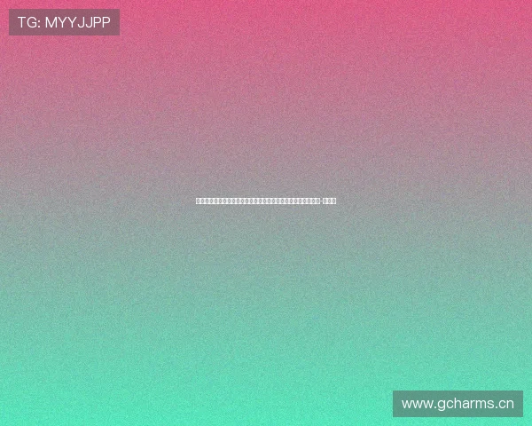 巴媒：克洛普观看巴甲巴甘蒂诺红牛训练，并现场看了球队比赛-直播吧