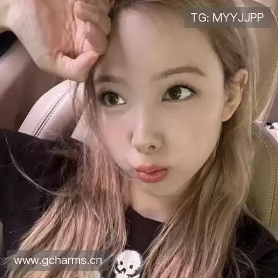 缪暖琦