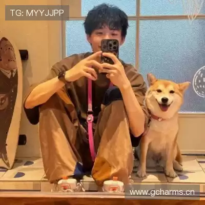 强俊严